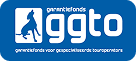 GGTO Logo
